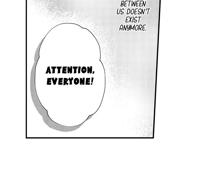 18+ I Just Can’t Quit My Ex Chapter 31 page 17