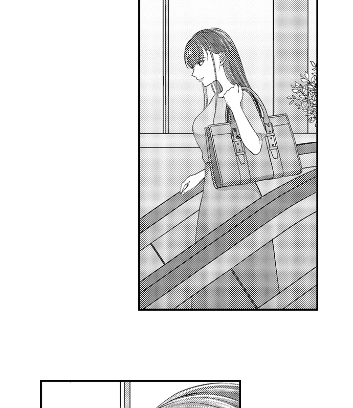 18+ I Just Can’t Quit My Ex Chapter 31 page 26