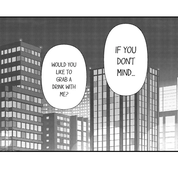 18+ I Just Can’t Quit My Ex Chapter 32 page 9