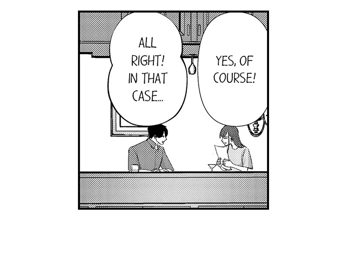 18+ I Just Can’t Quit My Ex Chapter 32 page 15