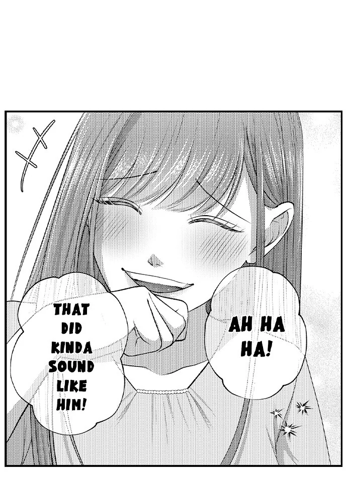 18+ I Just Can’t Quit My Ex Chapter 32 page 18
