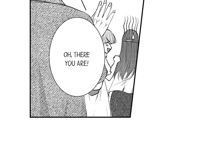18+ I Just Can’t Quit My Ex Chapter 34 page 6