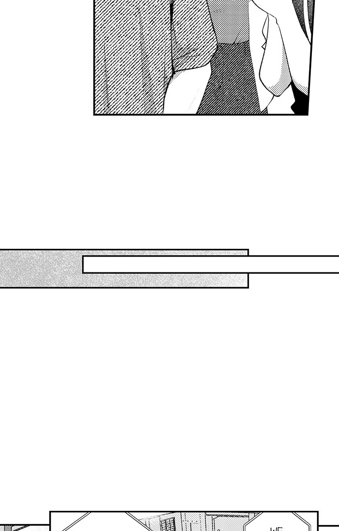 18+ I Just Can’t Quit My Ex Chapter 34 page 9