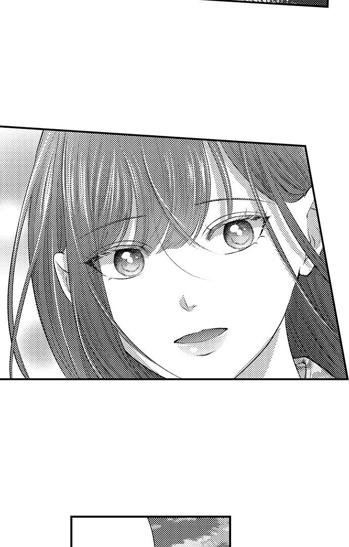 18+ I Just Can’t Quit My Ex Chapter 35 page 4