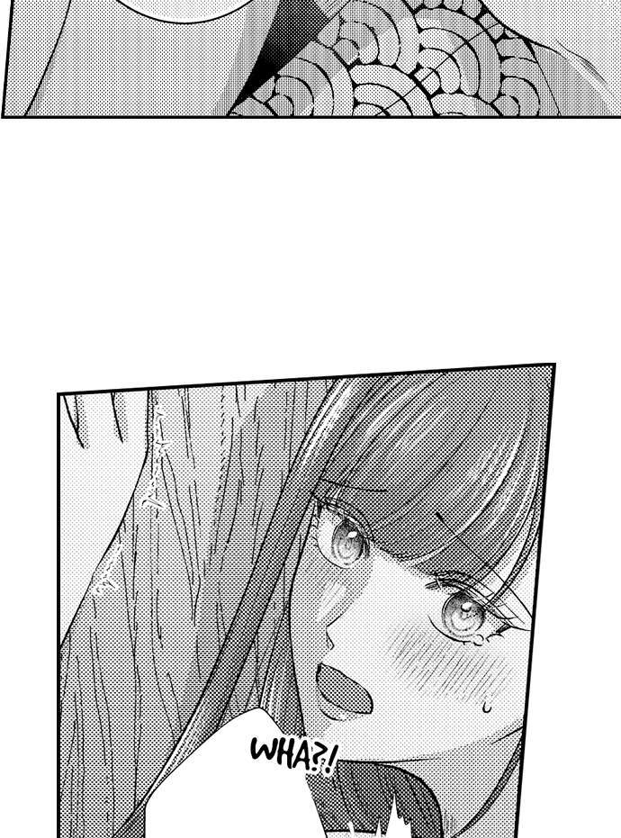 18+ I Just Can’t Quit My Ex Chapter 37 page 6