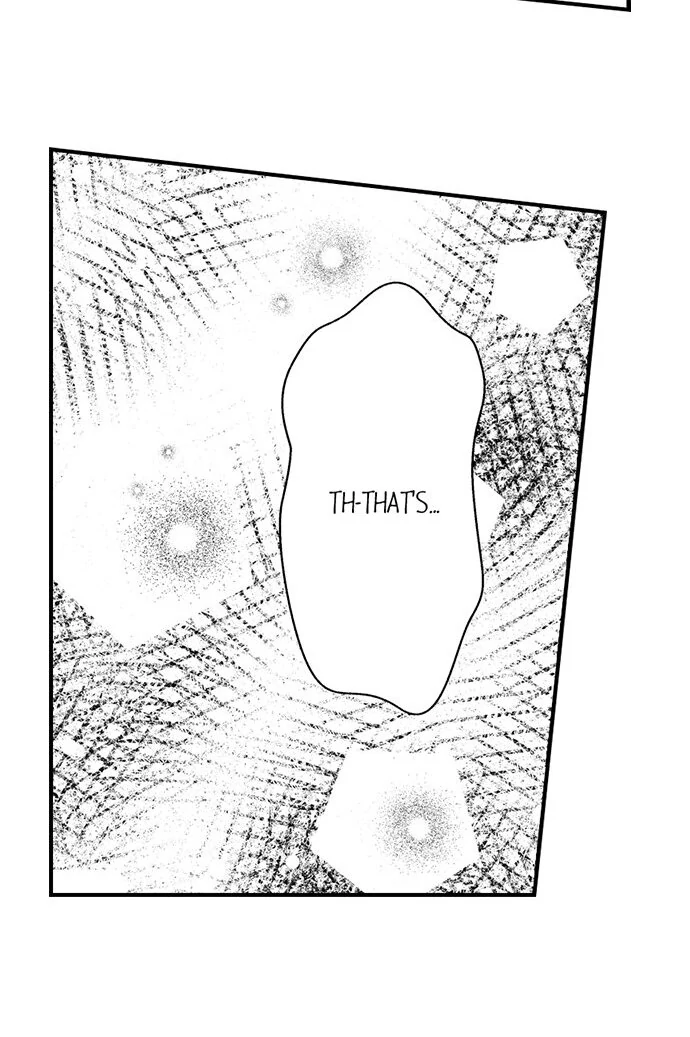 18+ I Just Can’t Quit My Ex Chapter 37 page 11