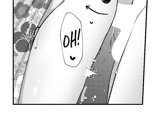 18+ I Just Can’t Quit My Ex Chapter 37 page 21