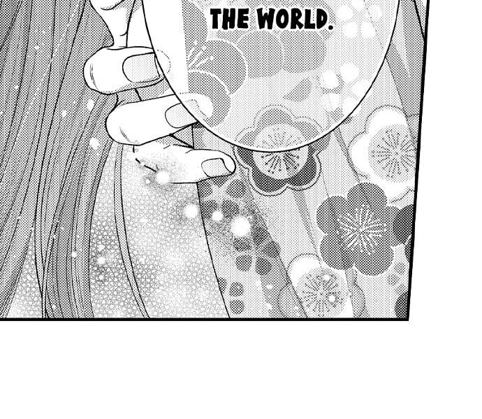 18+ I Just Can’t Quit My Ex Chapter 37 page 31