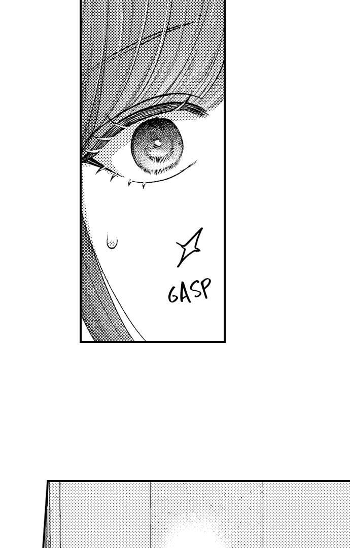 18+ I Just Can’t Quit My Ex Chapter 38 page 16