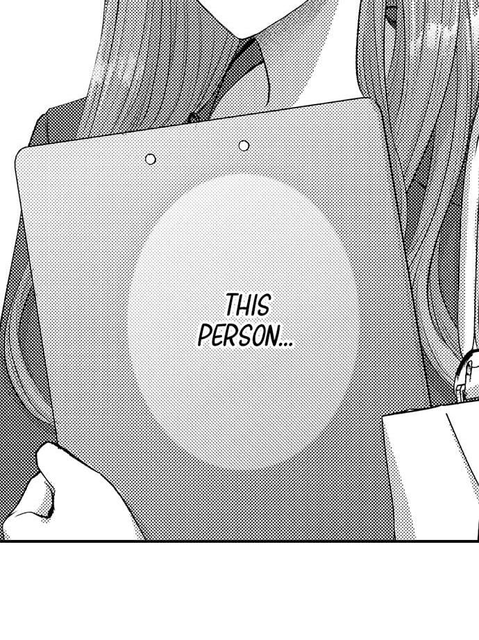 18+ I Just Can’t Quit My Ex Chapter 38 page 19