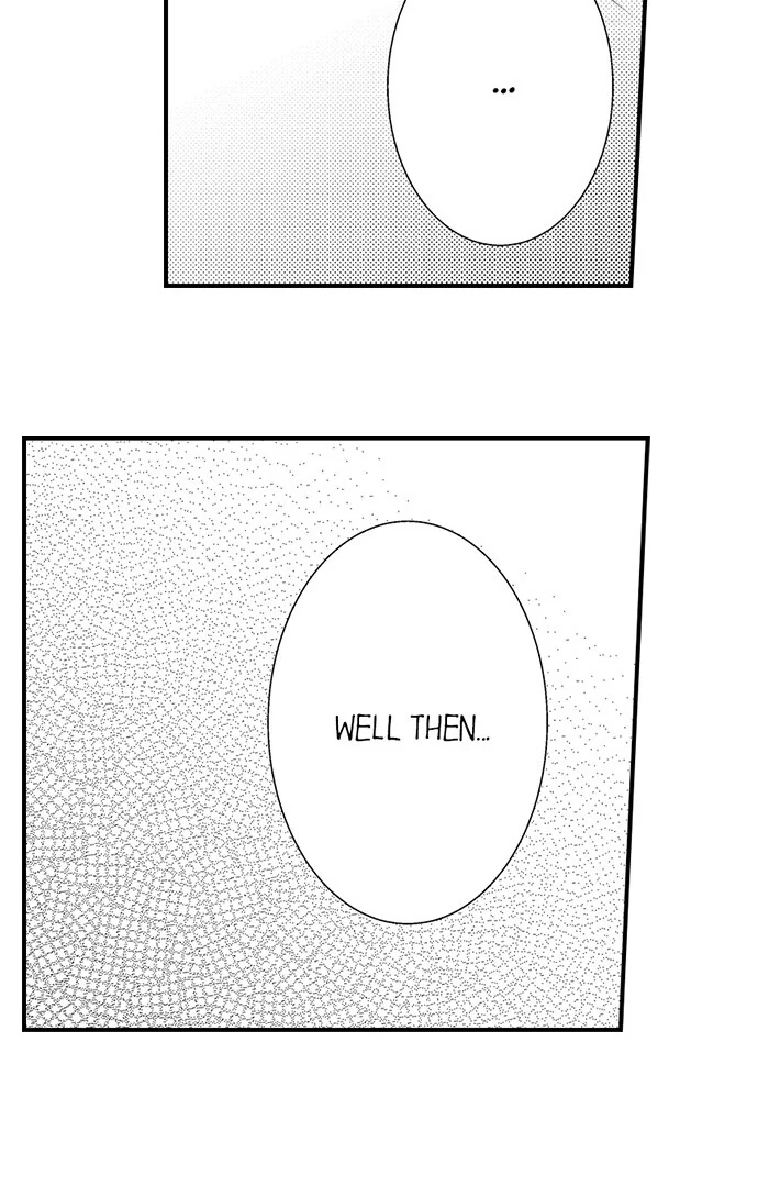 18+ I Just Can’t Quit My Ex Chapter 38 page 30