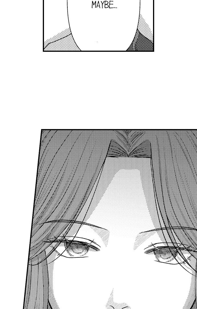 18+ I Just Can’t Quit My Ex Chapter 39 page 22