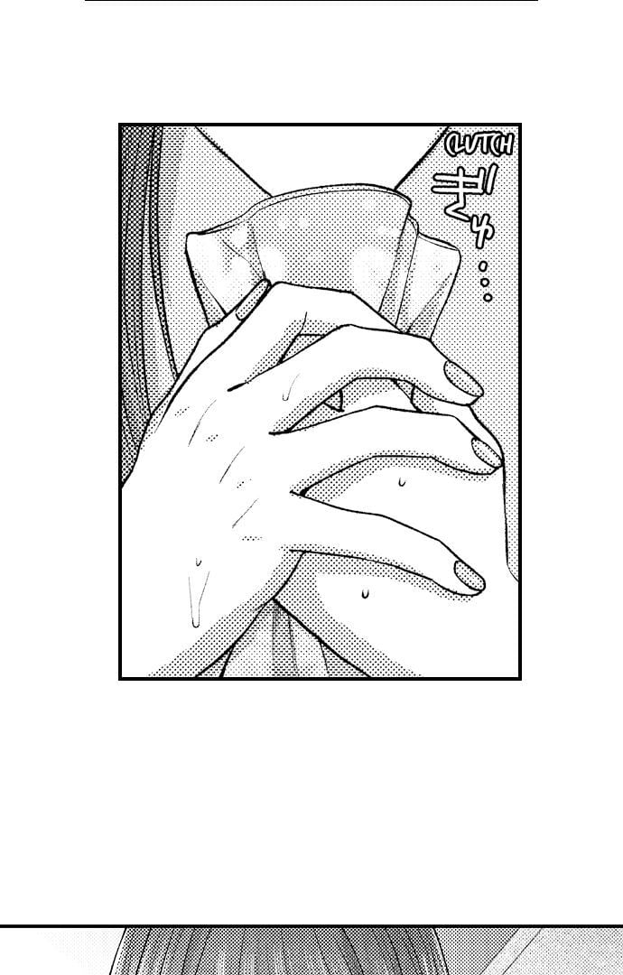 18+ I Just Can’t Quit My Ex Chapter 39 page 28