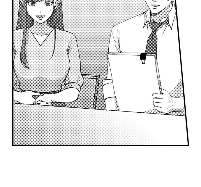 18+ I Just Can’t Quit My Ex Chapter 40 page 11