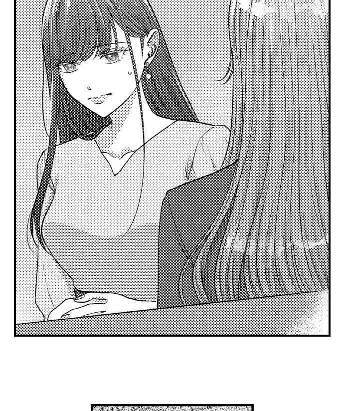 18+ I Just Can’t Quit My Ex Chapter 40 page 20