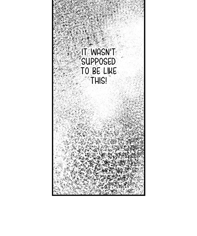 18+ I Just Can’t Quit My Ex Chapter 40 page 21