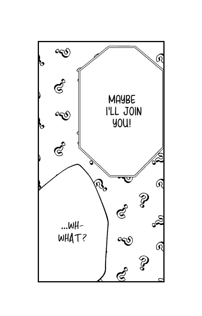 18+ I Just Can’t Quit My Ex Chapter 41 page 22