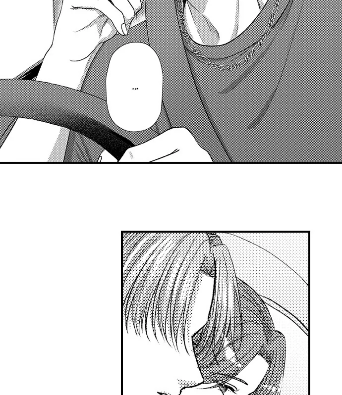 18+ I Just Can’t Quit My Ex Chapter 41 page 36