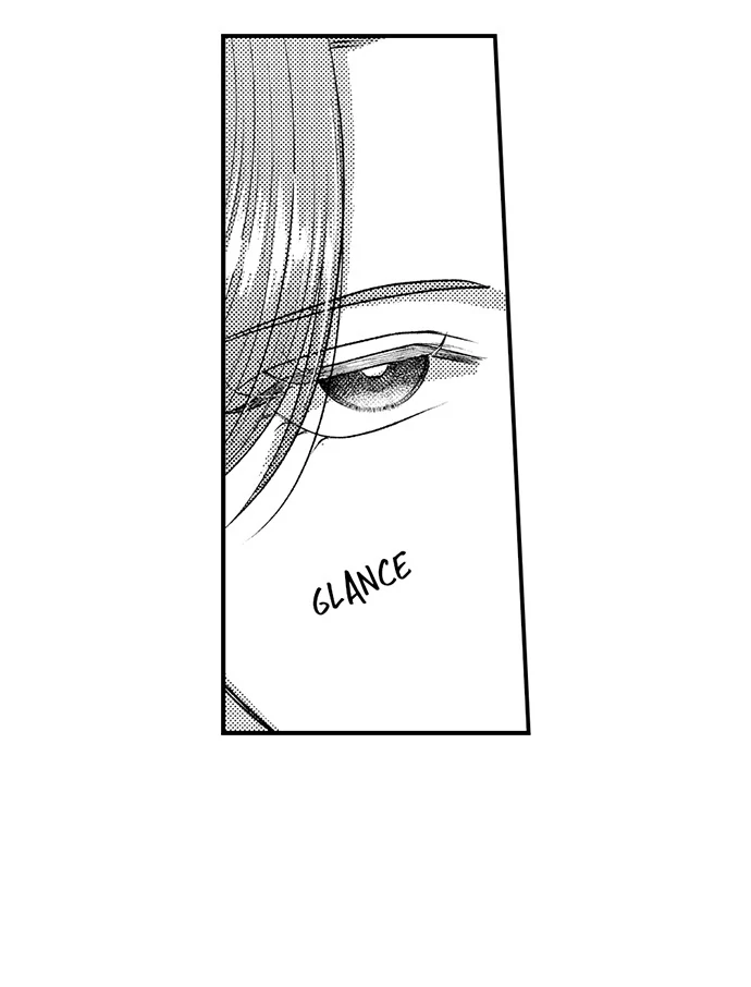 18+ I Just Can’t Quit My Ex Chapter 41 page 40