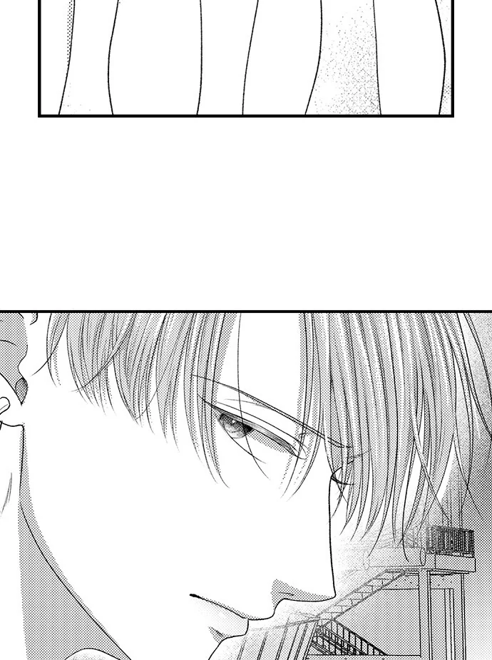 18+ I Just Can’t Quit My Ex Chapter 42 page 29