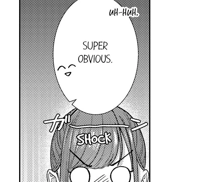 18+ I Just Can’t Quit My Ex Chapter 43 page 7