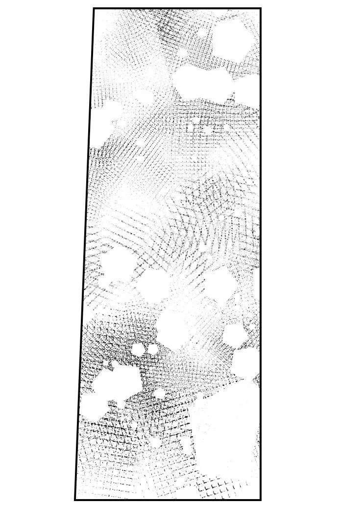 18+ I Just Can’t Quit My Ex Chapter 43 page 22