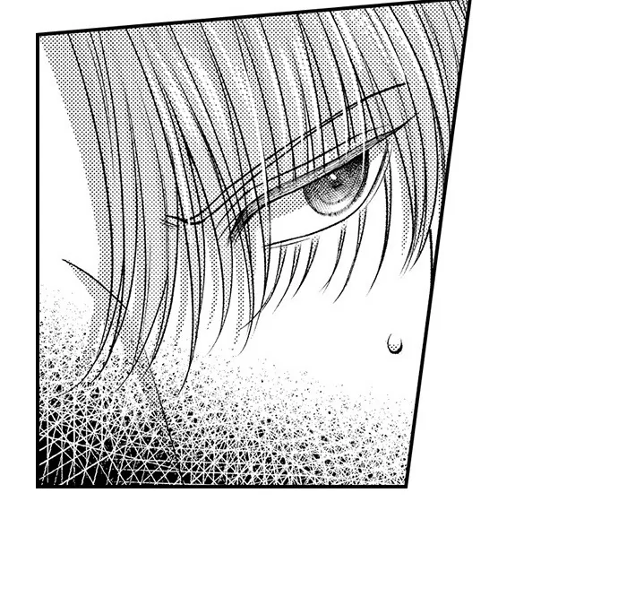 18+ I Just Can’t Quit My Ex Chapter 43 page 39