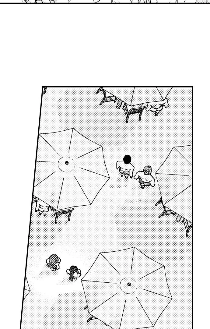 18+ I Just Can’t Quit My Ex Chapter 44 page 5