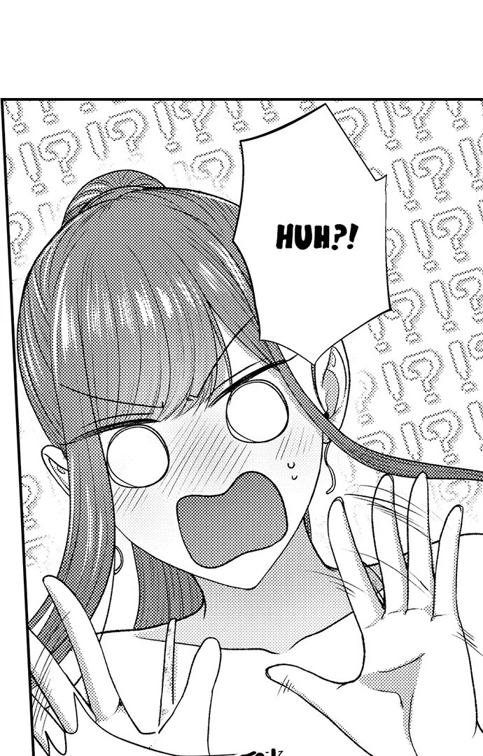 18+ I Just Can’t Quit My Ex Chapter 44 page 12
