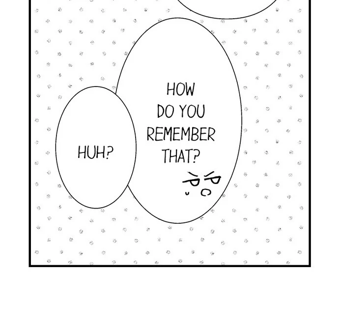 18+ I Just Can’t Quit My Ex Chapter 44 page 21