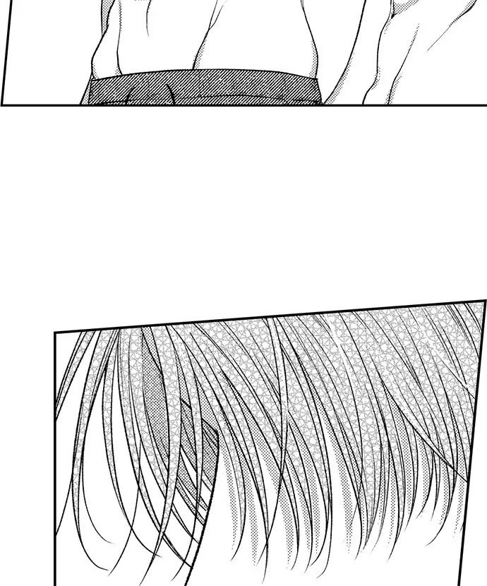 18+ I Just Can’t Quit My Ex Chapter 44 page 26