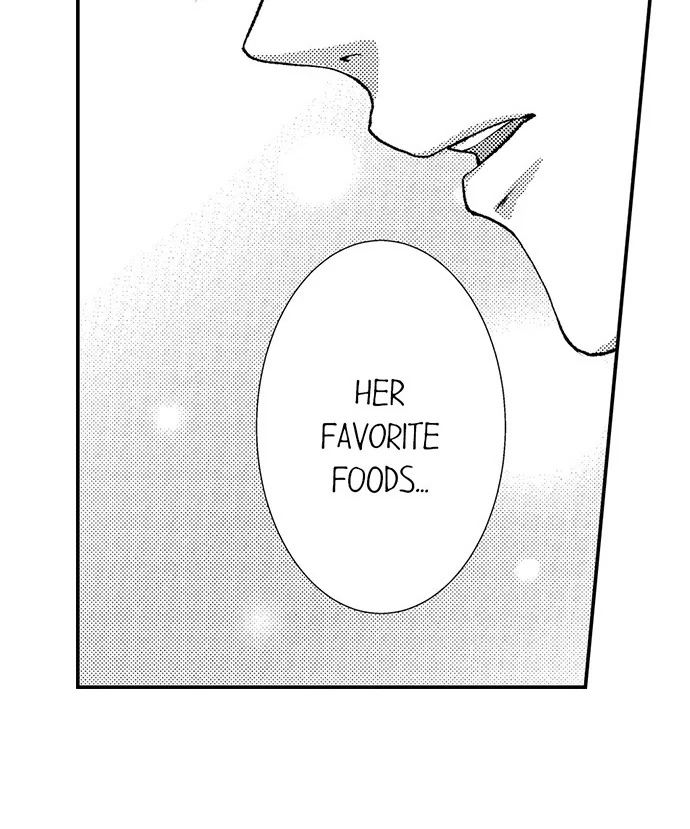 18+ I Just Can’t Quit My Ex Chapter 44 page 27