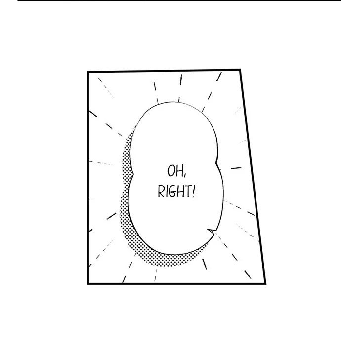18+ I Just Can’t Quit My Ex Chapter 45 page 5