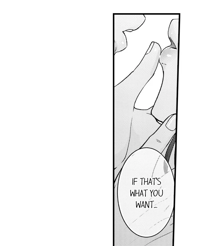 18+ I Just Can’t Quit My Ex Chapter 47 page 13