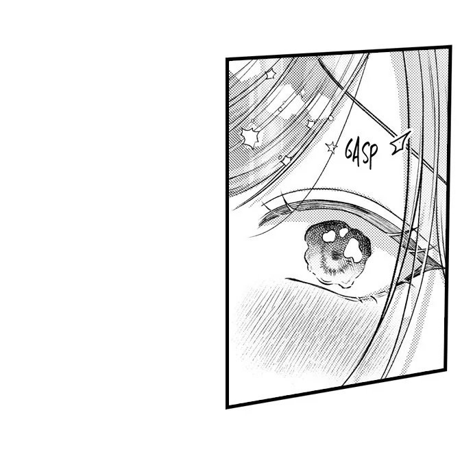 18+ I Just Can’t Quit My Ex Chapter 47 page 20