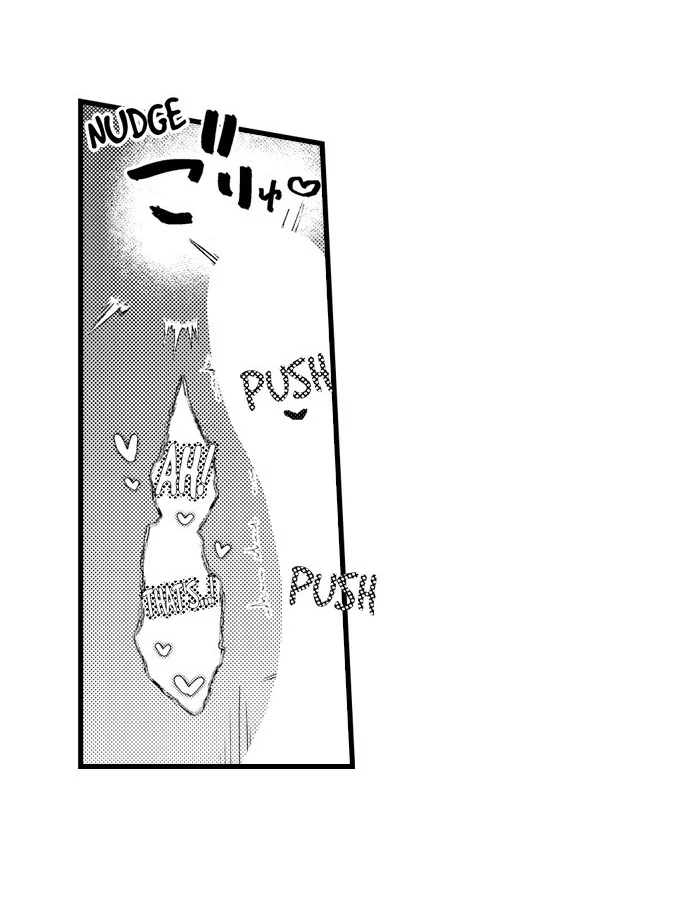 18+ I Just Can’t Quit My Ex Chapter 48 page 6