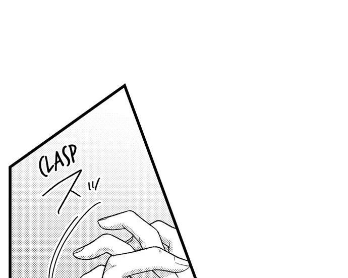 18+ I Just Can’t Quit My Ex Chapter 49 page 6