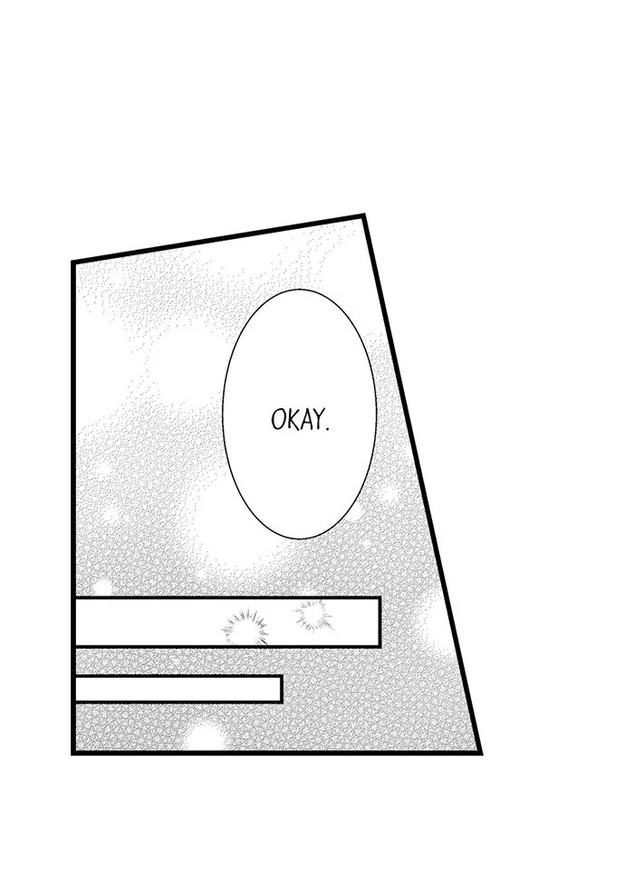 18+ I Just Can’t Quit My Ex Chapter 49 page 11