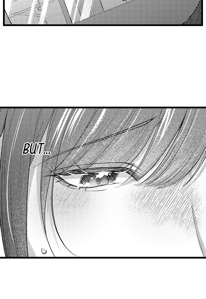 18+ I Just Can’t Quit My Ex Chapter 49 page 15