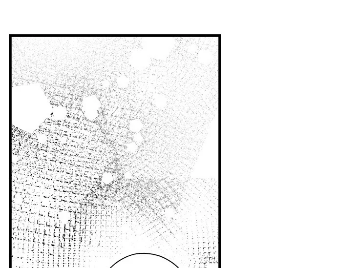 18+ I Just Can’t Quit My Ex Chapter 49 page 24