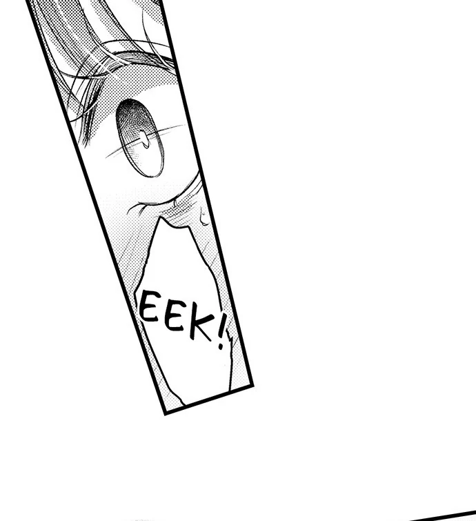 18+ I Just Can’t Quit My Ex Chapter 50 page 7