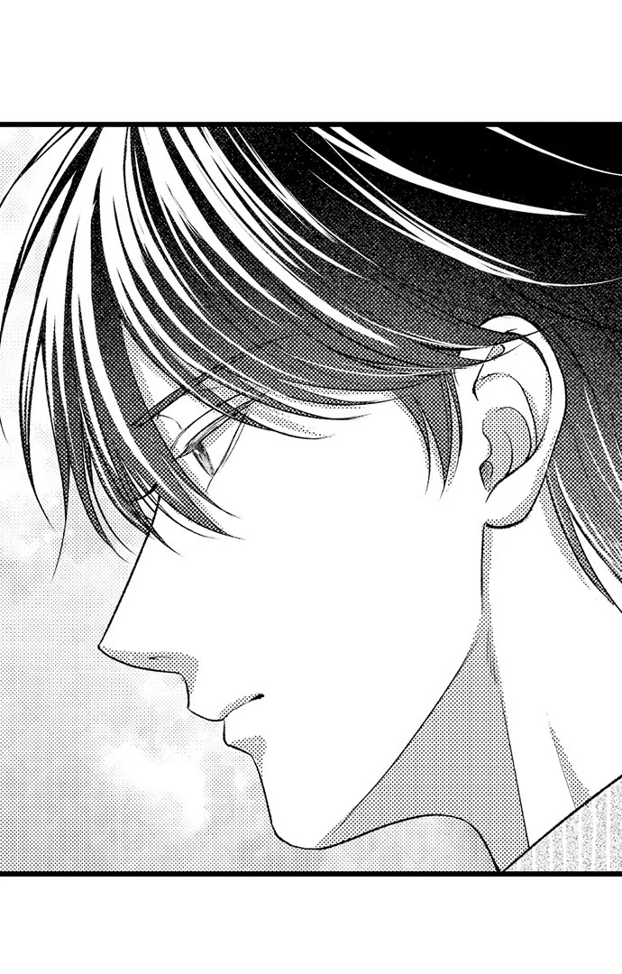 18+ I Just Can’t Quit My Ex Chapter 50 page 18