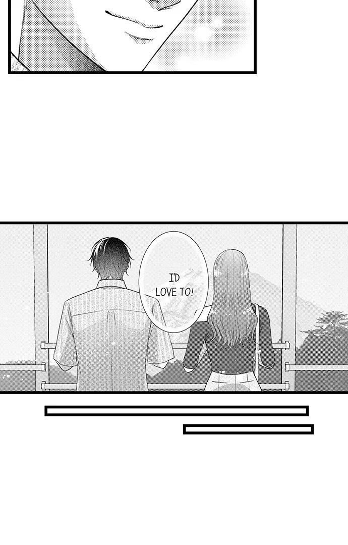 18+ I Just Can’t Quit My Ex Chapter 51 page 3