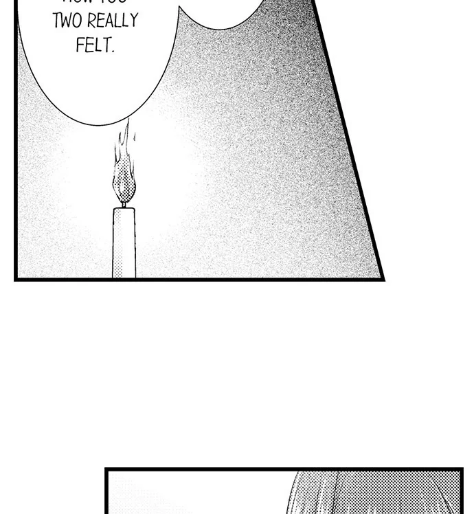 18+ I Just Can’t Quit My Ex Chapter 51 page 16