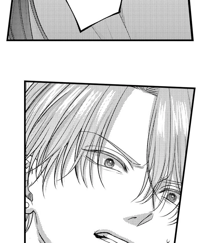 18+ I Just Can’t Quit My Ex Chapter 51 page 36