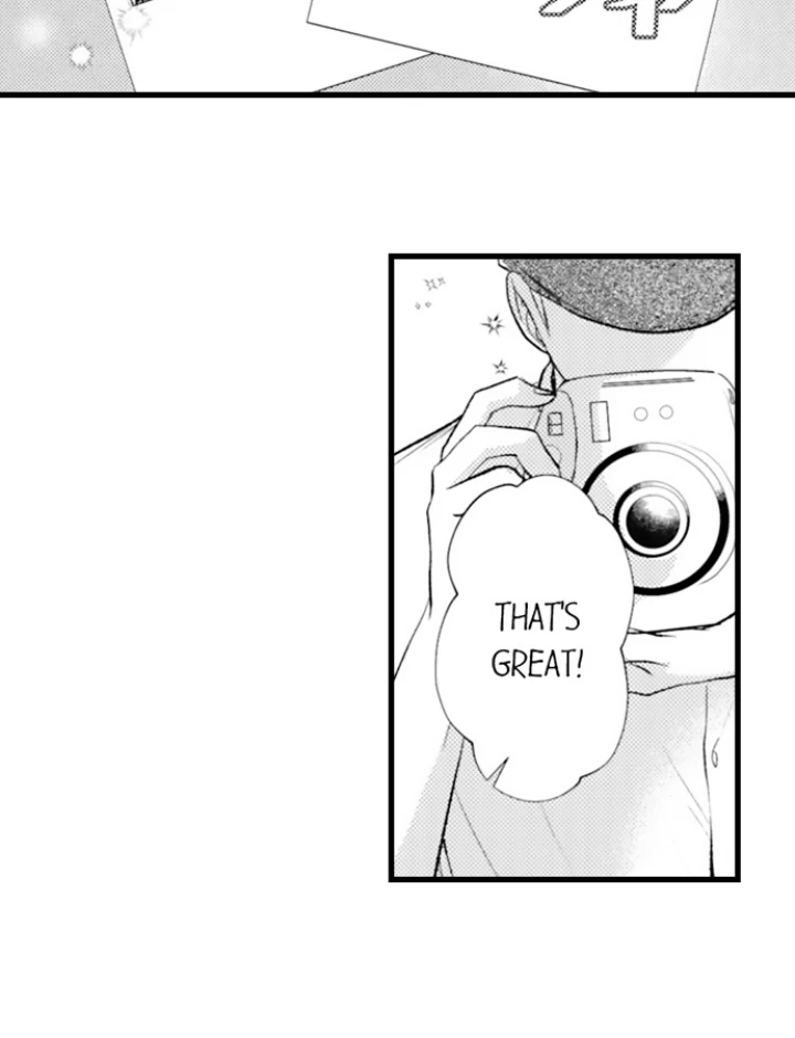18+ I Just Can’t Quit My Ex Chapter 52 page 23