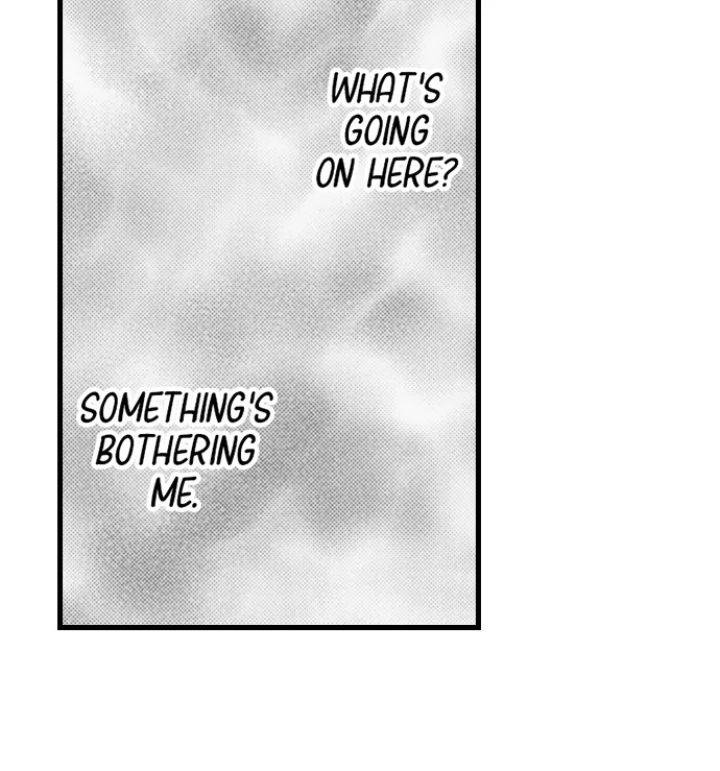 18+ I Just Can’t Quit My Ex Chapter 52 page 27