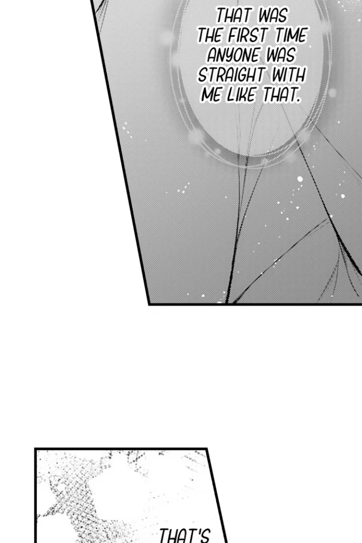 18+ I Just Can’t Quit My Ex Chapter 53 page 11