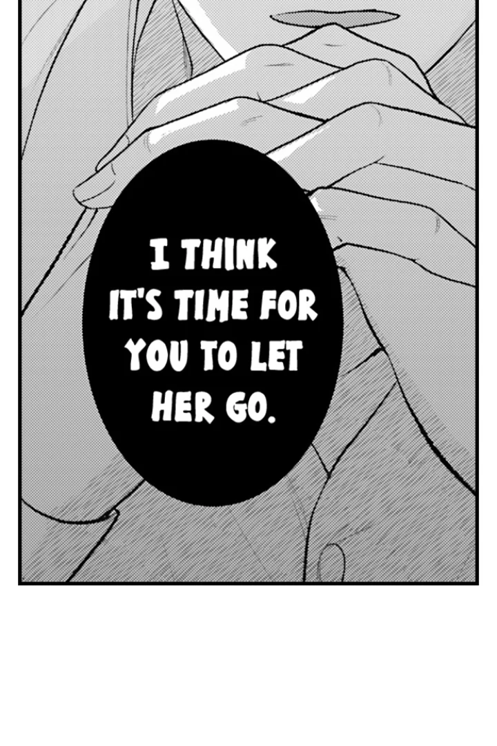 18+ I Just Can’t Quit My Ex Chapter 54 page 3