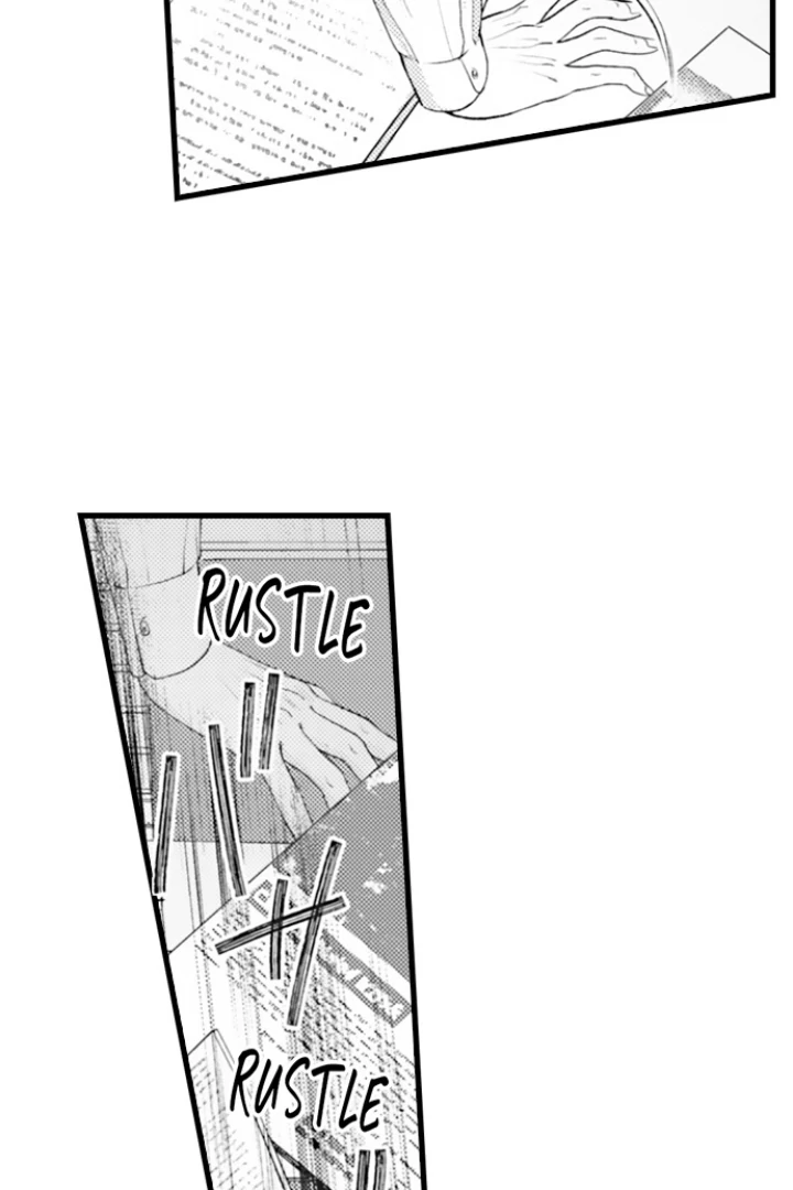 18+ I Just Can’t Quit My Ex Chapter 54 page 13